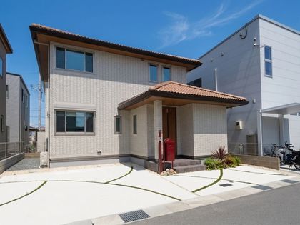 M 007101d8 1c22 4158 926d 9b90f7f20bea