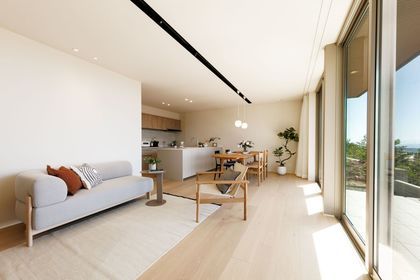 M 3aca3134 cc21 4ac8 a383 319ce9a518e1