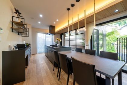 M a95bff82 c842 4778 ab39 67a7f83a8ed6