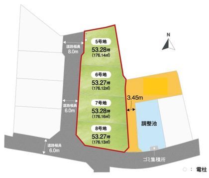 M 13ca5eac 3beb 4347 bf8f cde3e0fe8988