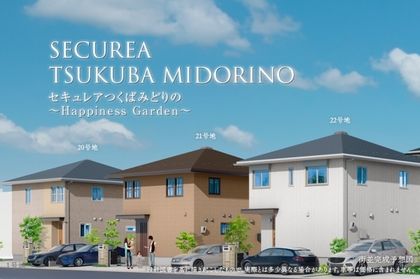 M 27f15838 3e9a 4c31 bf68 a1262c176dd9