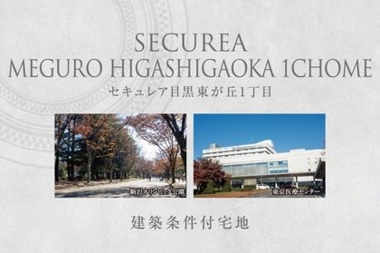 M 3020c922 5825 42dd 99f8 a9340eb20cfc