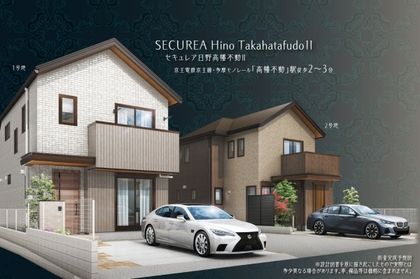 M 809f954e 9eef 498f afc9 849e6744ae89