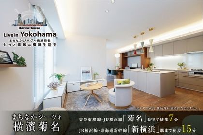 M af840cd9 09b7 490f 8945 b3e10abb312b