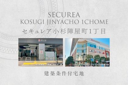 M 93c1eec3 d4a1 4180 96cb c588ecd15fe7