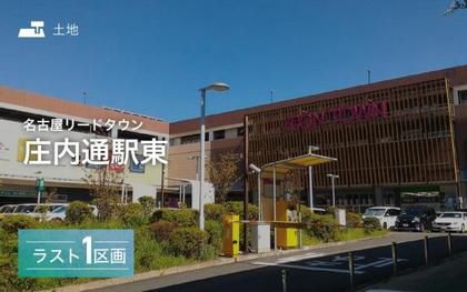 M b1a58007 e465 4455 aaa3 128c16f3c2f4