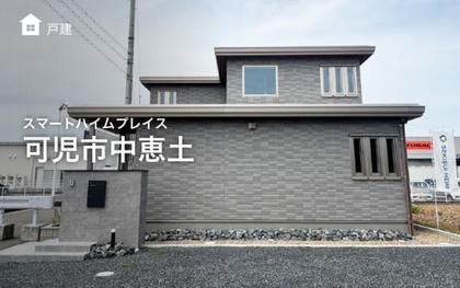 M 36c3a366 9bae 452c 95f9 1ff15c1d195d