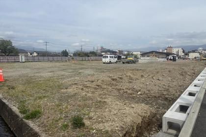 M d9c5a477 1f2c 4e5a bda9 3d2cbce0107a