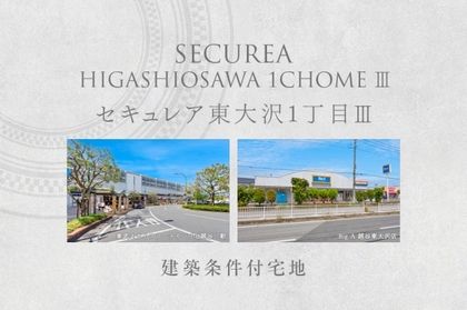 M 0c576150 df31 4caa a651 d93b482e9536