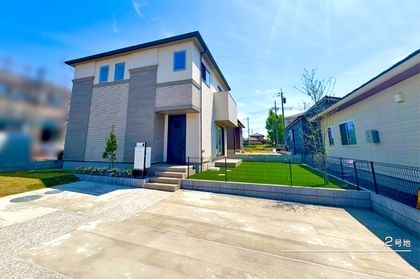 M 553e995c 99c4 451e a672 d08838eac51a