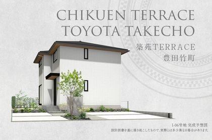 M d833c2d7 19ea 447e 9304 aeb70f675485