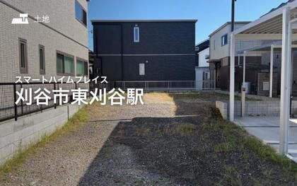 M 80ebdf84 ede8 450b 9ea3 a229600842ca