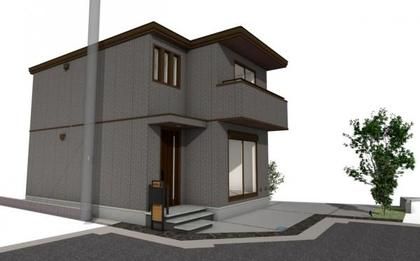 スマートハイムプレイス我孫子柴崎