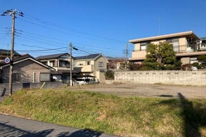 スマートハイムプレイス市原辰巳台