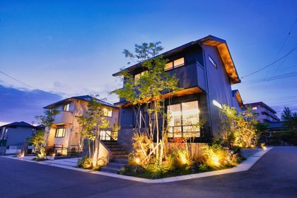 M 201842c2 7e43 4337 bcdb 65b0f5904b4f