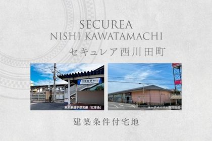 M fe1e3b64 9ca3 431e bf1a f055f4015539