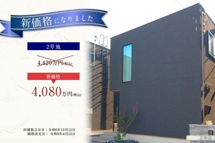 M 00b8df5c 3efe 4c9a 94eb c698c2b53e00