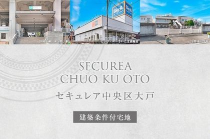 M 5f23547a 6f75 4ab8 9445 1ea460f88560