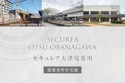 M ae93b6b7 7b11 47c9 ad23 7bdea2218970