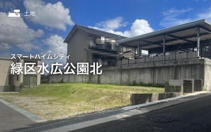 M 420a764e d1f5 4e69 ba68 b1dc213d97d7