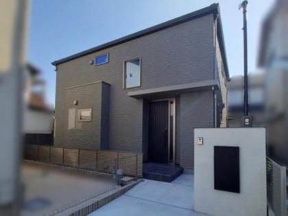 M 83b7d945 a791 443c a611 514945f6aac5