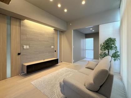 M d2118bc0 c10e 47ee 96a5 bd6bd43abe88