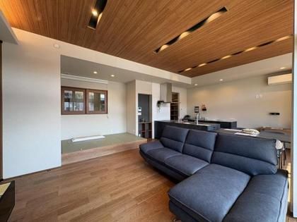 M bb0e638a b062 4fa0 acc2 135473ad2ddb