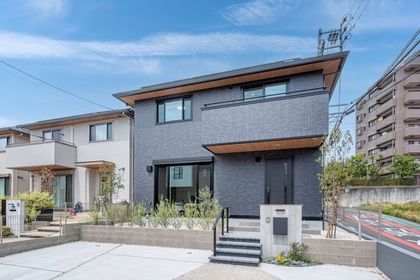 M 79bad4de 172e 477c be61 611c34aedd1d