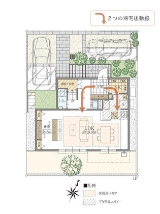 M c9daf2c1 6ba5 4946 8f68 603a1ef906ed