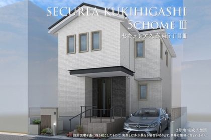 M 650fc8df 27da 4c7b a970 cf098343b279