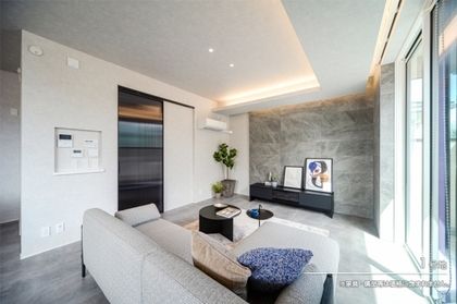 M 74f05052 0d91 4047 b16a 2a790897c587