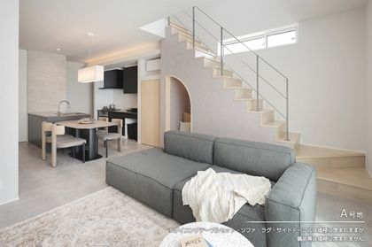 M 6321ee66 b9a8 4b40 8b8a dd6d4dd8f29b