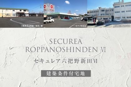 M 2cf1bdeb c42a 464d a637 7ff1a0670a97