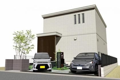 M ed178bbc e06c 4be5 85a7 d18374cbc366