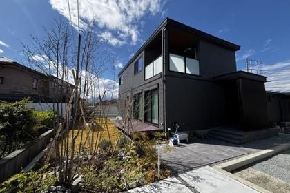 M 23b61676 a253 41fc 8dbe 52619dda5fa9