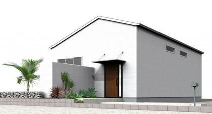 M b88cafdc 3561 4f5a 9eb6 4e9b3e395460