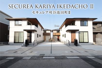 M 991950aa 9064 45a3 8539 5ac4218eb43a