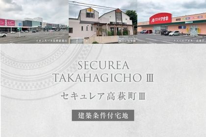 M 9fc914f9 cdf5 406d bfd7 e38693d473ef