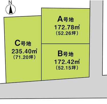 M dc35ad50 558b 413e b352 fbc9ef1a7116