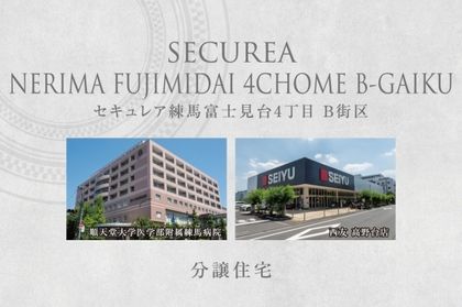 M cf89f44e 4e92 4f83 bf26 cc32a7cce8a0