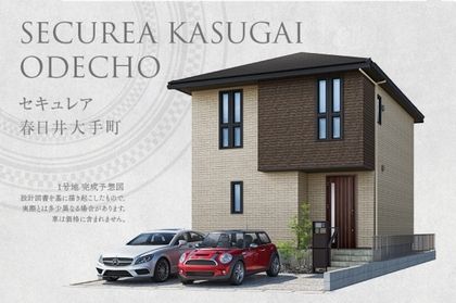 M 36e9e170 b768 43ae 8bc2 337b6784a584