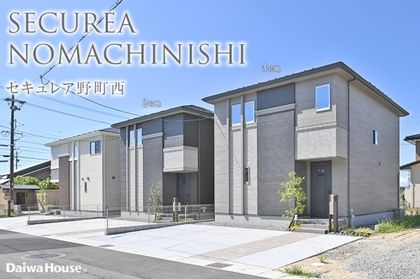 M 65e811a6 2d36 4cfc ab95 2b11c58ba330