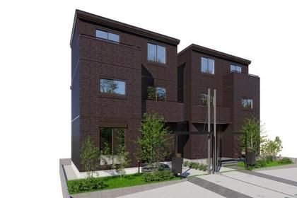 M 011f0ab1 355a 48f4 b7bd c3ed74c4b578