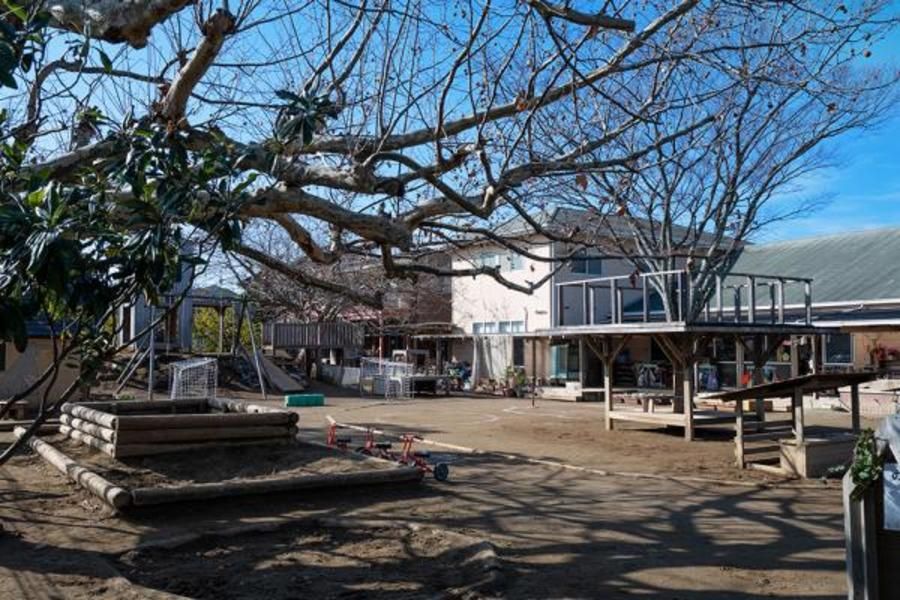 スマートハイムプレイス市原辰巳台