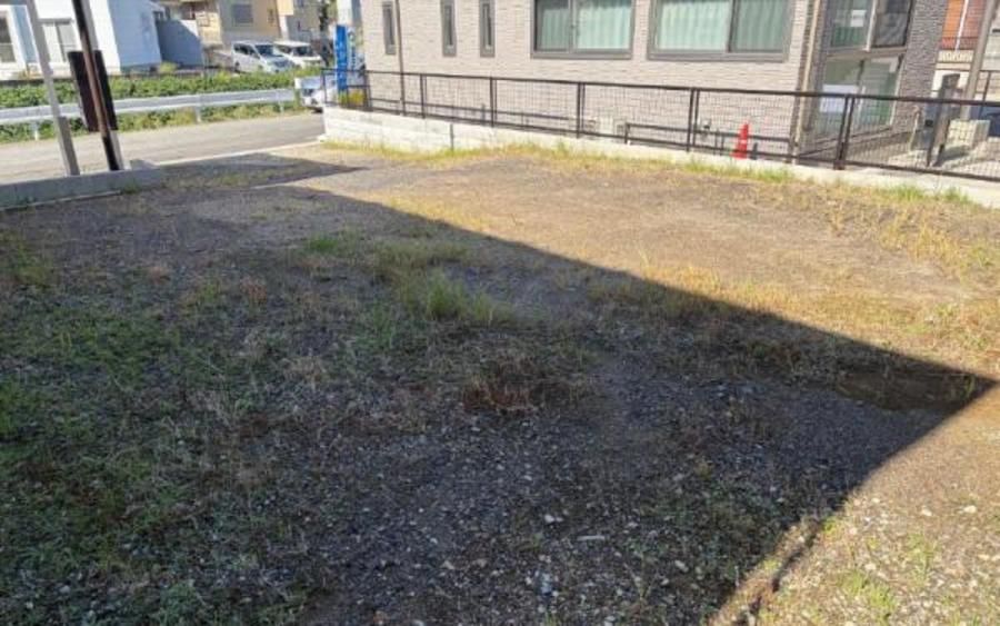 スマートハイムプレイス刈谷市東刈谷駅