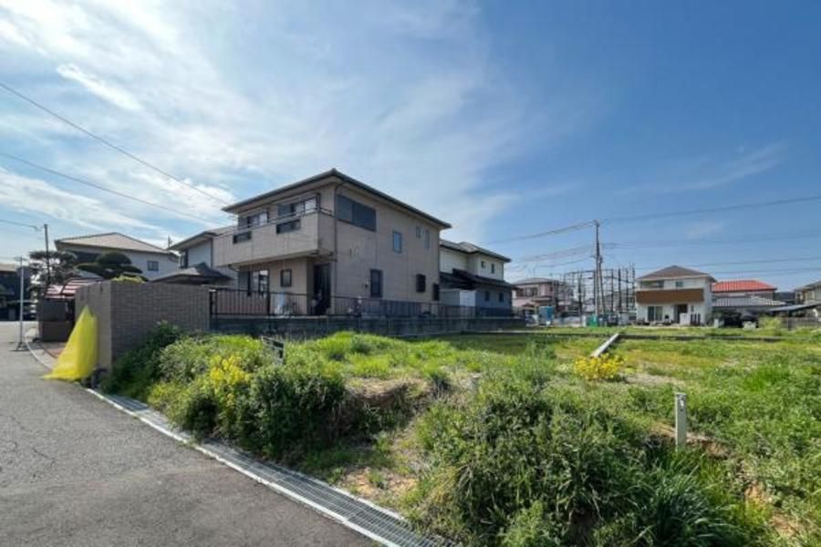 スマートハイムプレイス木更津きよかわ