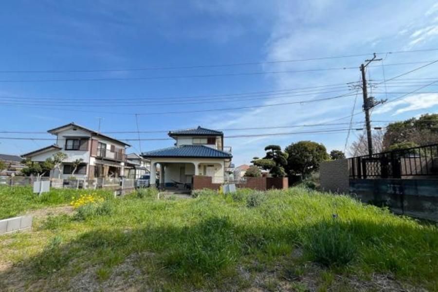 スマートハイムプレイス木更津きよかわ