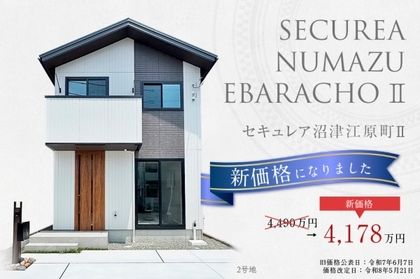 M 1524eaa0 084b 428e 8ef3 d8829be6e824