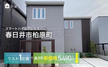 M 1cff6409 d6e3 4c31 a5f1 4b197bfc8516