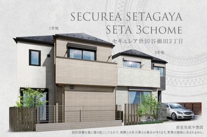 M 452874d8 baf9 4228 94cb 68db2aa3dcf7